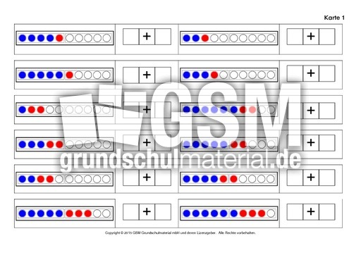 Plus-Aufgaben-schreiben-ZR-10-1.pdf